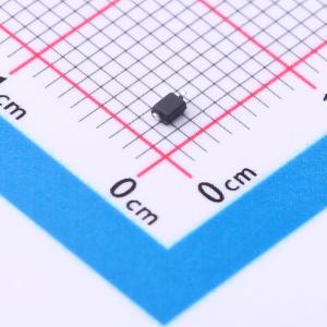 MM3Z3V3商品缩略图