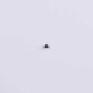 SCBG100505U181T商品缩略图