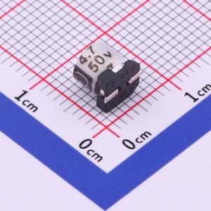 VMMB0571H4R7MV商品缩略图