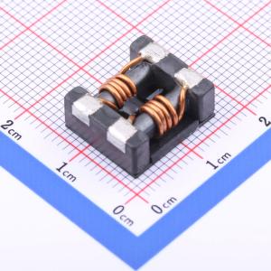 YLM1513-551T商品缩略图