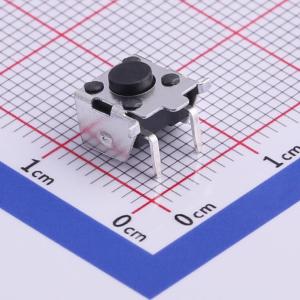 TS-1037-A2B3-D2商品缩略图