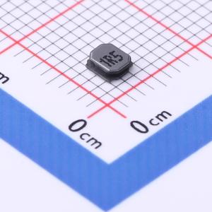 PNLS3012-1R5M 1.5UH商品缩略图