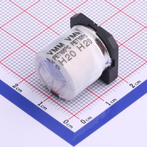 VMMI1652G470MV商品缩略图