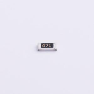 MCR18EZPJ471商品缩略图