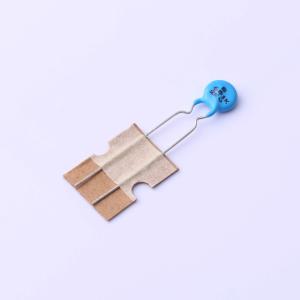 DCH681K30Y5PP6FJ5EZ商品缩略图