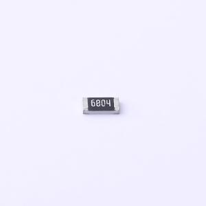 1206 ±1% 6M8商品缩略图