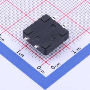 GT-TC149B-H060-L1商品缩略图