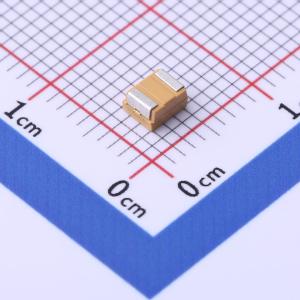 CA45-B035K225T商品缩略图