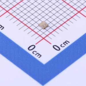 SML-522MUWT86商品缩略图