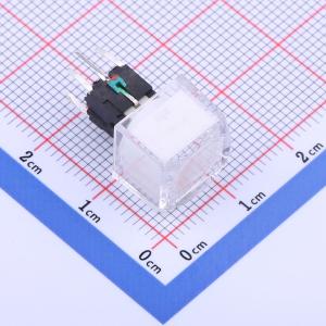 C3601-T-3-N2-N商品缩略图