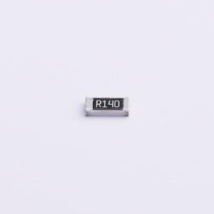 RS-06MR140FT商品缩略图