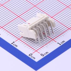 X2026WR-2x05-N0SN商品缩略图