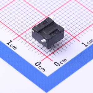 TS-KG02S-AT55F商品缩略图