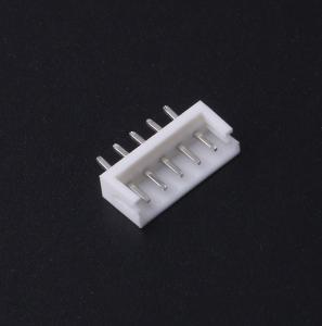 FWF25005-S05S22W1B商品缩略图