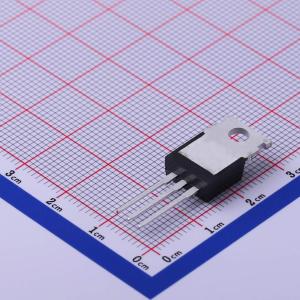 LNC20N65商品缩略图