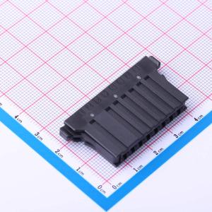 F31FSS-08V-KX商品缩略图