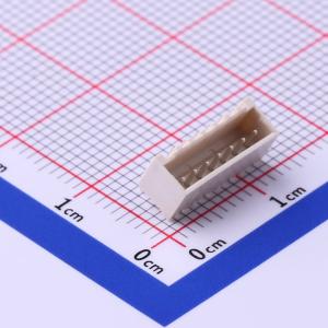 X1511WRS-07HF-LPSW商品缩略图