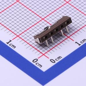 K3-1370D-G1商品缩略图