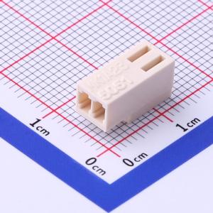 22011022商品缩略图