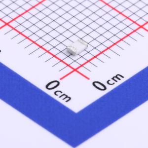 ERA6AEB132V商品缩略图