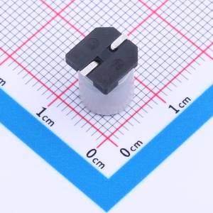 RVT470UF10V67RV0054商品缩略图