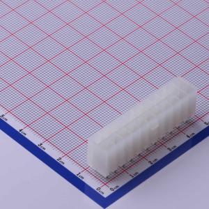 C4255WVA-2X11P商品缩略图