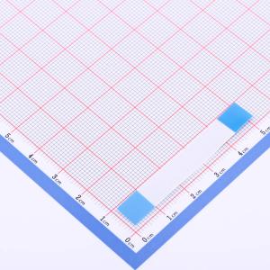 JS05A-14P-050-4-8商品缩略图