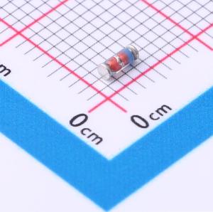 DL5223B商品缩略图