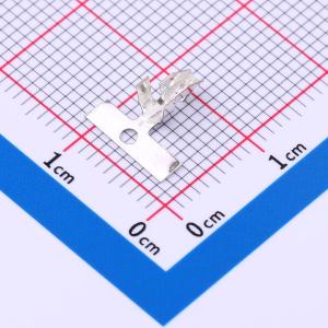 3-770565-2商品缩略图