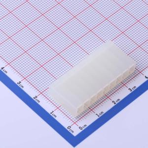 FHG39602-S09M2TB商品缩略图