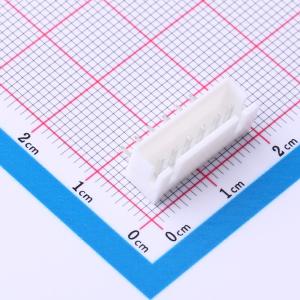 XH-6AW商品缩略图