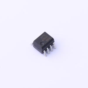 ACPL-077L-000E商品缩略图