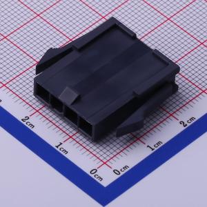 1726460412商品缩略图