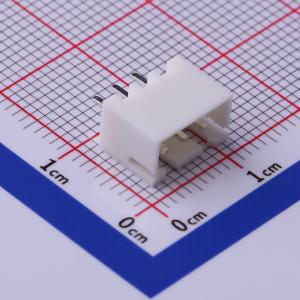 M2501V-03P商品缩略图