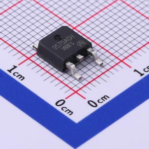 AP9575AGH-VB商品缩略图