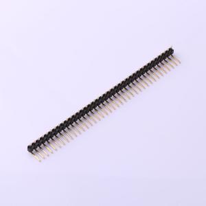 X6511WR-38H-C60D30R1商品缩略图