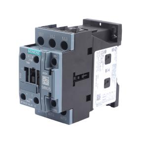 3RT60251AL20商品缩略图