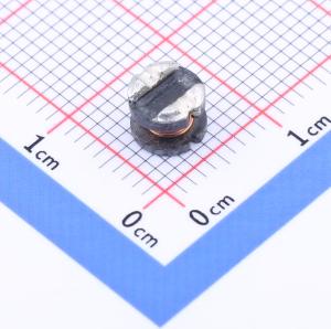 SR06045R6MLB商品缩略图