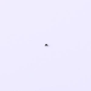 AC0201FR-0768KL商品缩略图