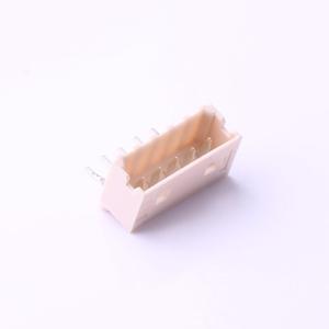 X2012WR-05-N0SN商品缩略图