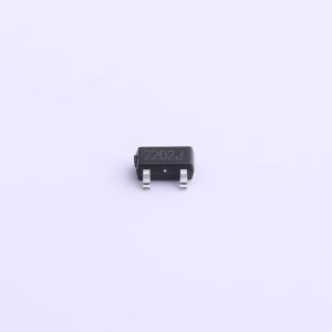 SC2202SO-N-TR商品缩略图