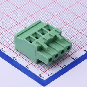 XY2500F-AV-5.0-4P商品缩略图