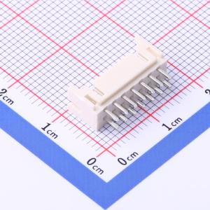 HC-PHD-2*7A商品缩略图