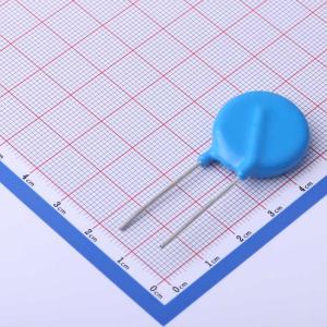 20D821K商品缩略图