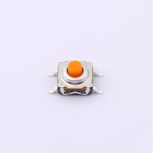 KSC461G 70SH LFS PF商品缩略图