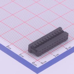 DF11-24DS-2C商品缩略图