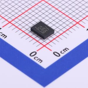 LT8640EUDC#PBF商品缩略图