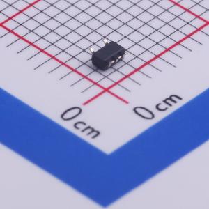 FPF2004商品缩略图