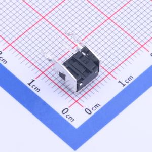 ST-1102V-5商品缩略图