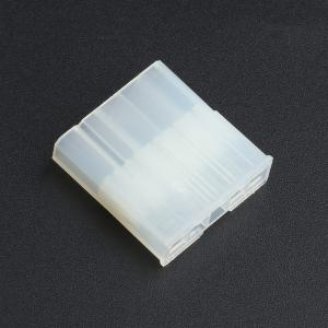 39014056商品缩略图